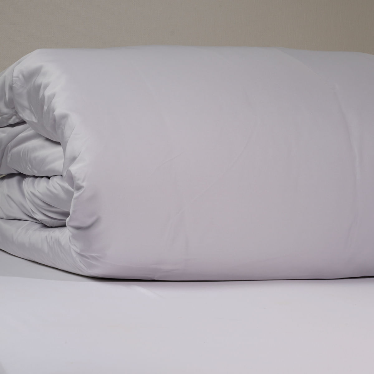 01 02 0076 Capa de Edredom Bamboo Prata Prata 001.jpg